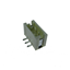15SH-A-03-TS-SMT-T/R