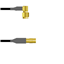 Q-3401J0003036I Q-3401J0003036I