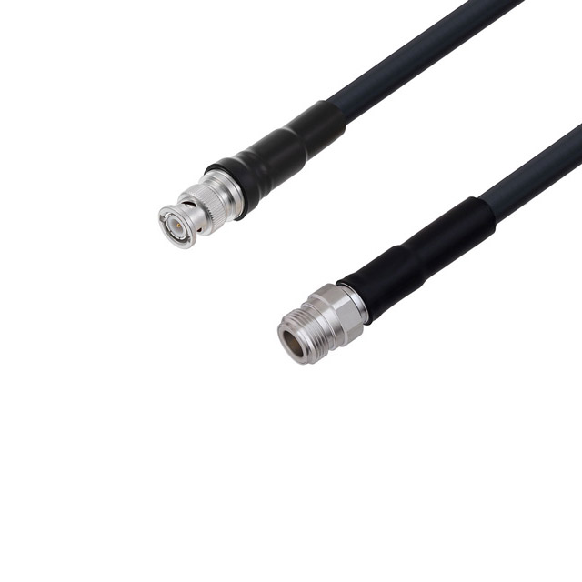 LCCA30321-FT5 LCCA30321-FT5