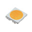 GW P9LRS1.EM-PPPS-30S5 GW P9LRS1.EM-PPPS-30S5