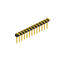 SL LP 3 069 13 G SL LP 3 069 13 G