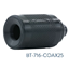BT-716-COAX25-NL-1 BT-716-COAX25-NL-1