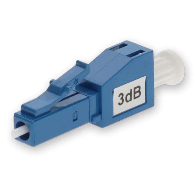 C-ATTNS-LCPC-3DB C-ATTNS-LCPC-3DB