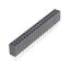 SSW-120-22-L-D SSW-120-22-L-D