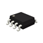 LS7083N-S