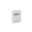T8100-GN-5V T8100-GN-5V