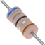 FMP-50FTF52-6R8 FMP-50FTF52-6R8