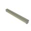 TFM-145-02-L-D-WT TFM-145-02-L-D-WT