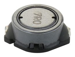 WURTH ELEKTRONIK 74454068 WURTH ELEKTRONIK 74454068