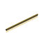 SL 3 025 34 G SL 3 025 34 G