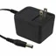 EPA090050-P5-SZ EPA090050-P5-SZ