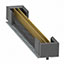 FTMH-130-02-L-DV-ES-A-P-TR FTMH-130-02-L-DV-ES-A-P-TR