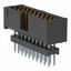 ZSS-110-02-L-D-545 ZSS-110-02-L-D-545