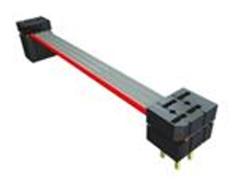 IDMD-32-T-04.00-A-G IDMD-32-T-04.00-A-G