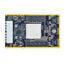 ADRV9009-ZU11EG ADRV9009-ZU11EG