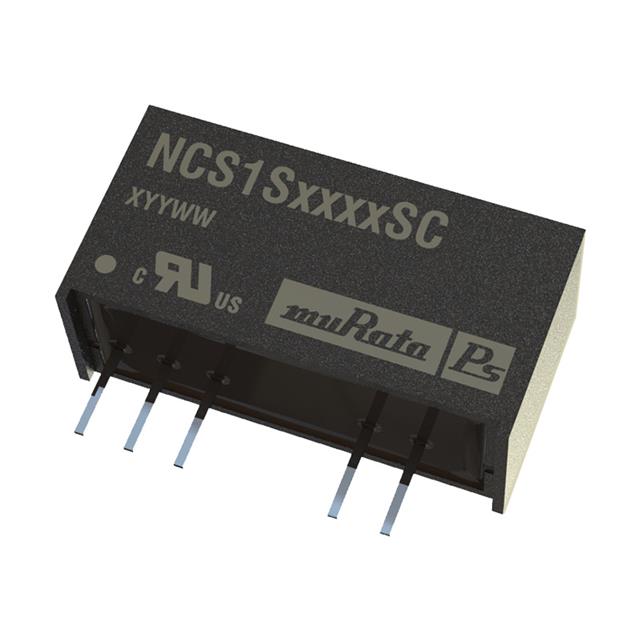 NCS1S1203SC