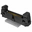 EHF-113-01-LM-D-RA EHF-113-01-LM-D-RA