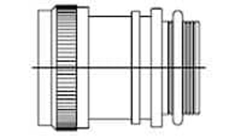 TXR54AB00-1404AI TXR54AB00-1404AI
