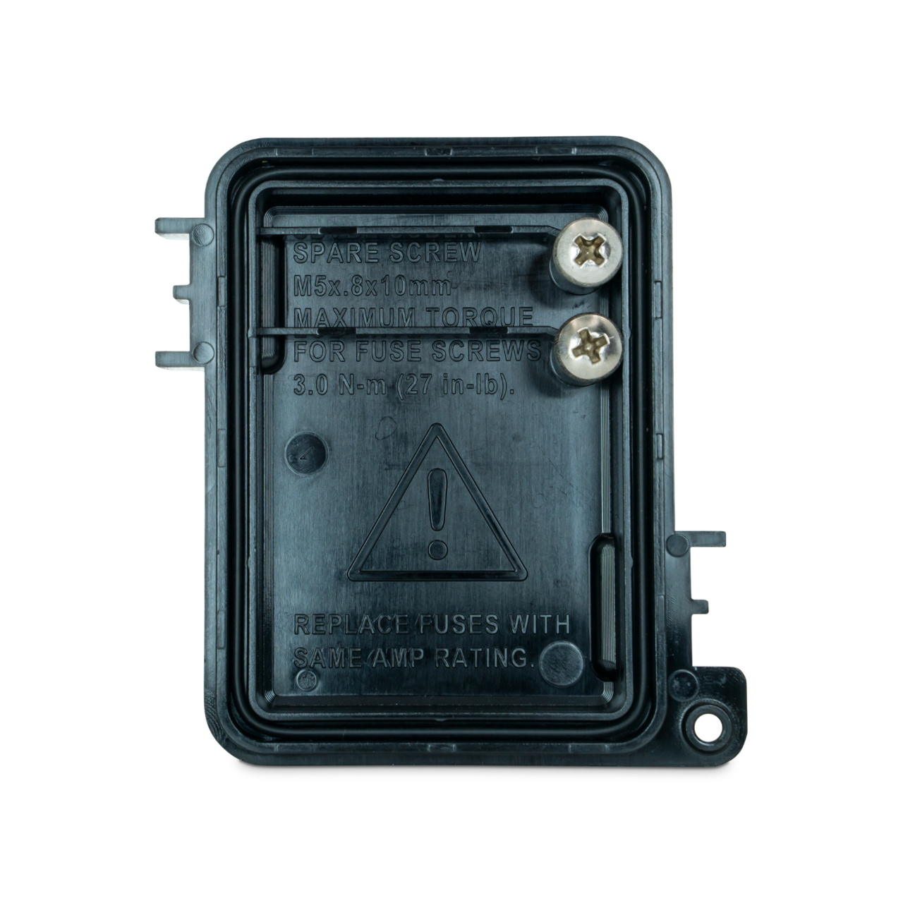 XT - 880073 SO Insid Cap JPG