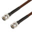 LCCA30797/BR-FT6 LCCA30797/BR-FT6