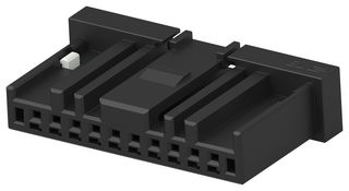 TE CONNECTIVITY 1-2834686-0 TE CONNECTIVITY 1-2834686-0