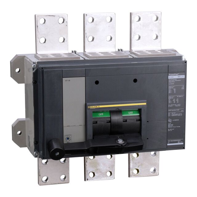 RJF36200 RJF36200