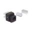 EC1107B-10C5 EC1107B-10C5