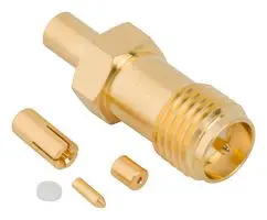 AMPHENOL RF 901-10774 AMPHENOL RF 901-10774