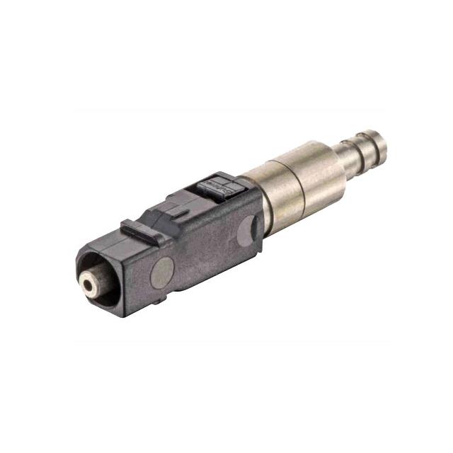 20100015211 20100015211