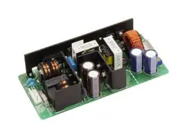 TDK-LAMBDA ZWS150BP-24/A