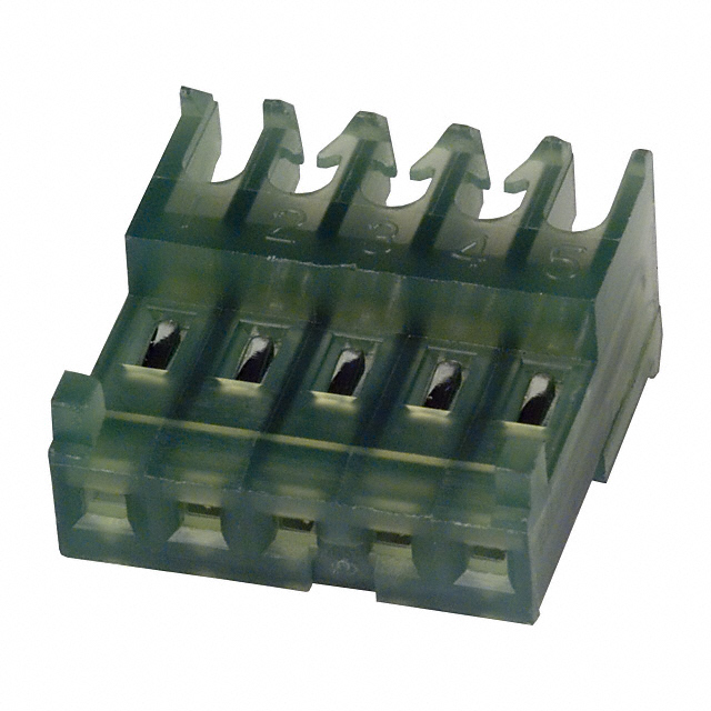 3-644565-5, 644565-5