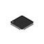 XC2298H200F100LABKXUMA1