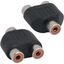 CBL-LDR-RC201-1400 CBL-LDR-RC201-1400