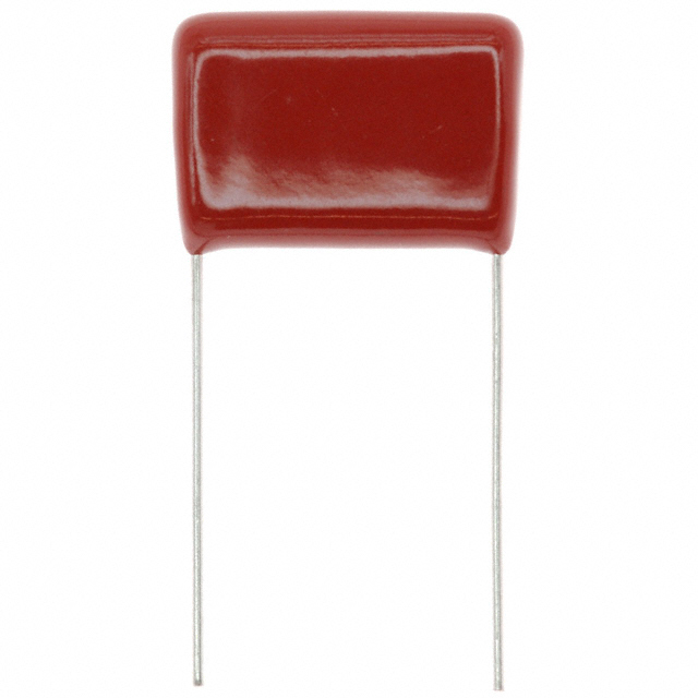 ECQ-P U SERIES 24.5L