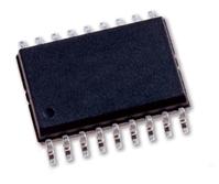 Holt Integrated Circuits-HI-3111PSIF Controller Area Network - CAN Transceivers CAN 1Mbps Normal/Sleep 5V 18-Pin SOIC W