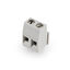 MSG02001-0G MSG02001-0G