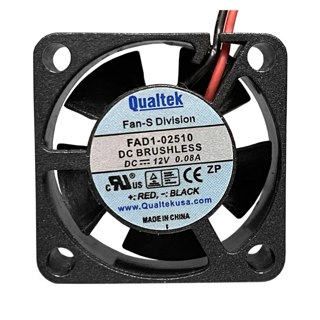 FAD1-02510CBMW11 FAD1-02510CBMW11