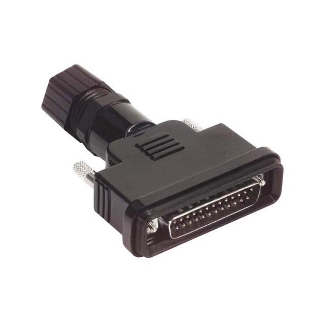 WPDB25P-KIT WPDB25P-KIT