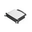 D37000XPNT20/AA D37000XPNT20/AA