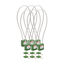 CPPL-GRN-400CB-KA6 CPPL-GRN-400CB-KA6