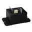 J115F31AHL24VDCS61.5U