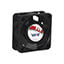 DC0402012L2B-3T0 DC0402012L2B-3T0