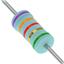 MFR25SDRF52-73R2 MFR25SDRF52-73R2