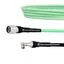 FMCA1287-150CM FMCA1287-150CM