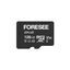 FC5NE2128G-H6G07 FC5NE2128G-H6G07