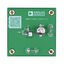 MAX17554CEVKIT#