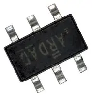 VISHAY SI3473CDV-T1-GE3