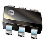 Analog Devices-LTC2630ISC6-LZ10#PBF Digital to Analog Converters - DACs DAC 1-CH 10-bit 6-Pin SC-70 T/R