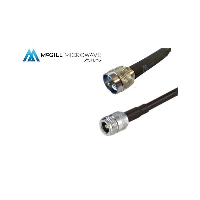 LMR-400-DB-UM-NF(QTY:14ft) LMR-400-DB-UM-NF(QTY:14ft)