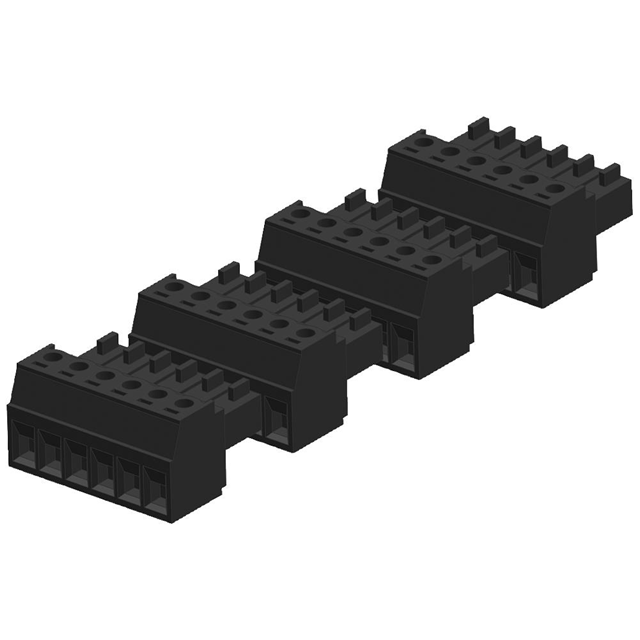 MFG_6ES72921BF300XA0